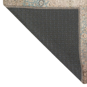 Kars KA12 Mediterranean Rug