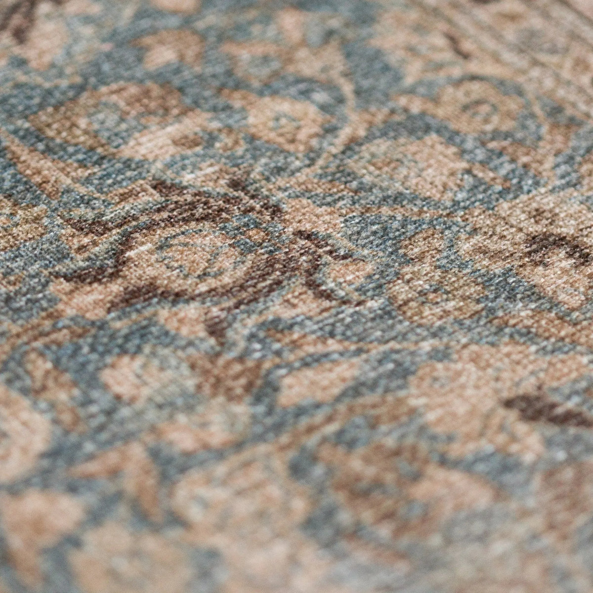 Kars KA12 Mediterranean Rug