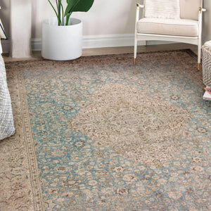 Kars KA12 Mediterranean Rug