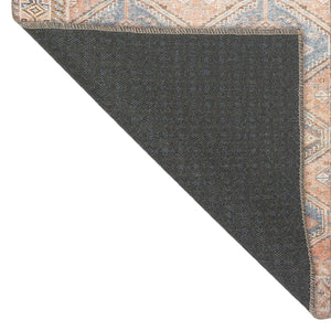 Kars KA2 Clay Rug