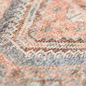 Kars KA2 Clay Rug