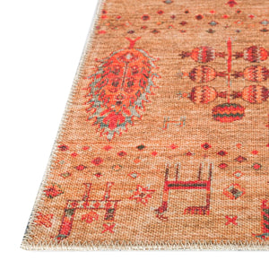 Kars KA3 Canyon Rug