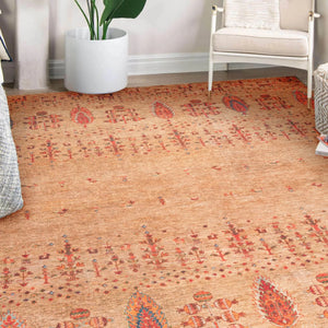 Kars KA3 Canyon Rug
