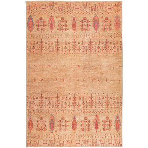 Kars KA3 Canyon Rug
