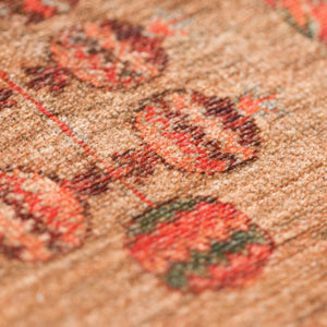 Kars KA3 Canyon Rug