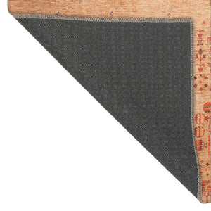 Kars KA3 Canyon Rug