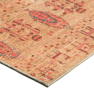 Kars KA3 Canyon Rug
