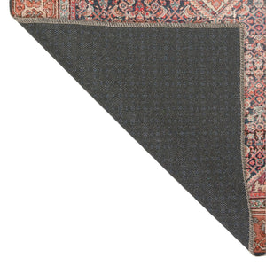 Kars KA4 Ink Rug
