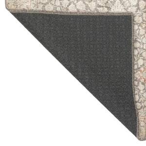 Kars KA7 Khaki Rug