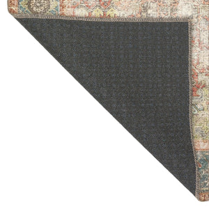 Kars KA8 Nutmeg Rug