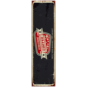 Kendall KE11 Black Rug