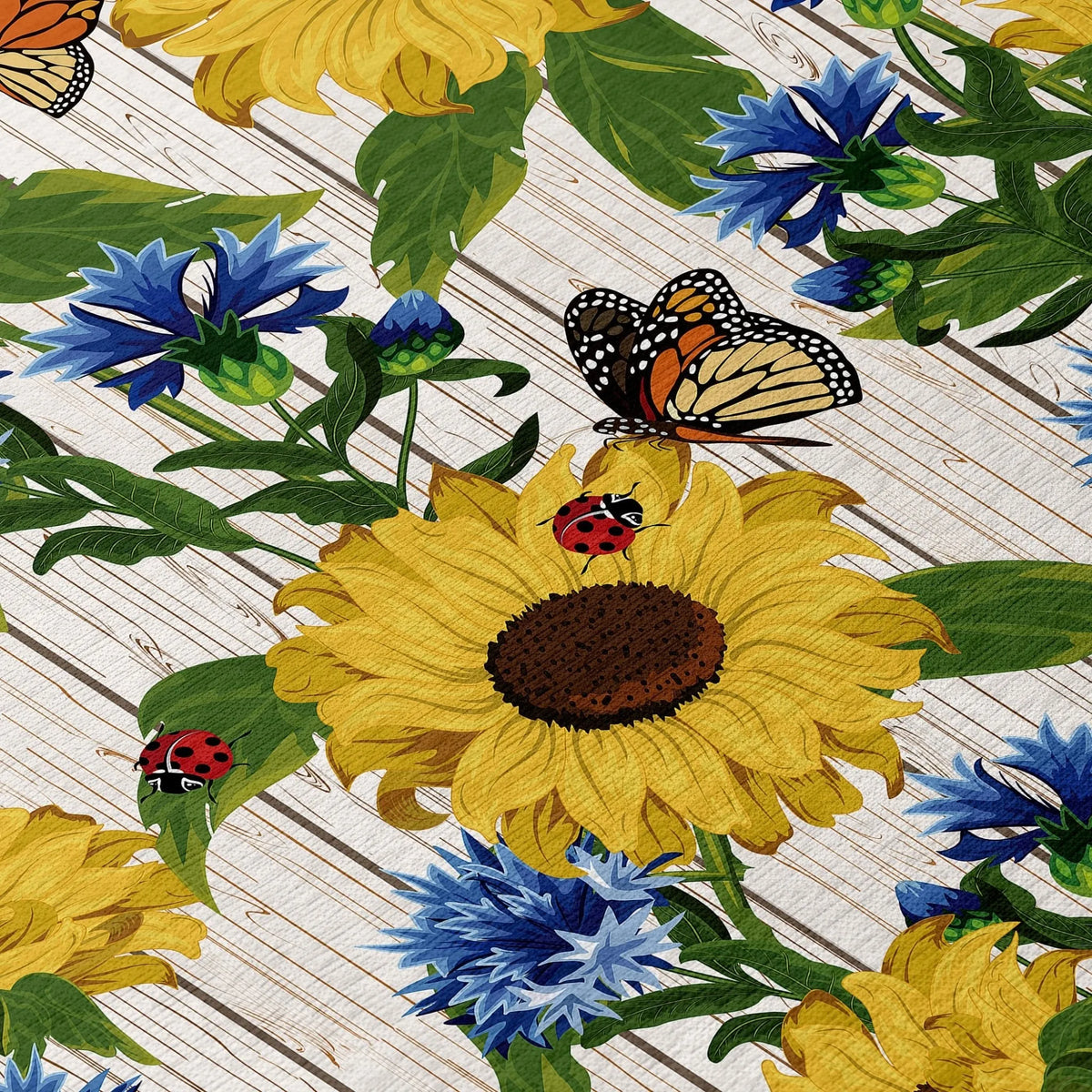 Kendall KE16 Putty Rug