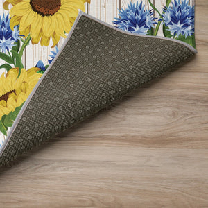 Kendall KE16 Putty Rug
