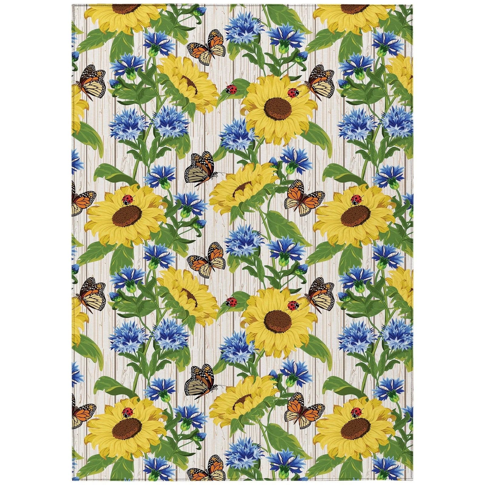 Kendall KE16 Putty Rug