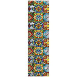Kendall KE20 Multi Rug