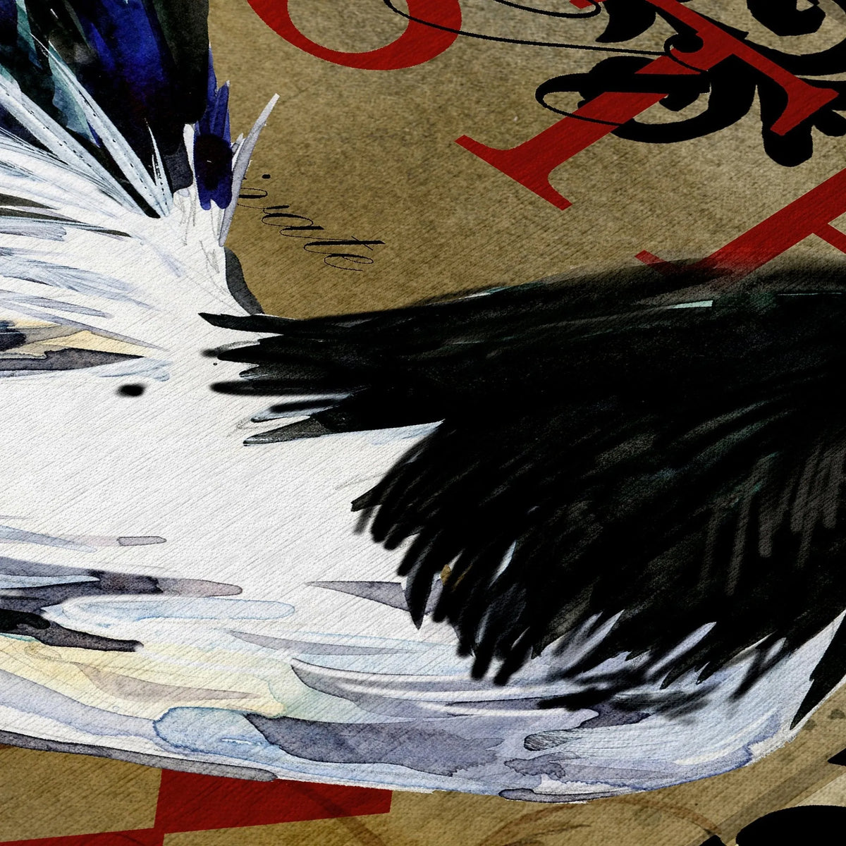 Kendall KE3 Khaki Rug