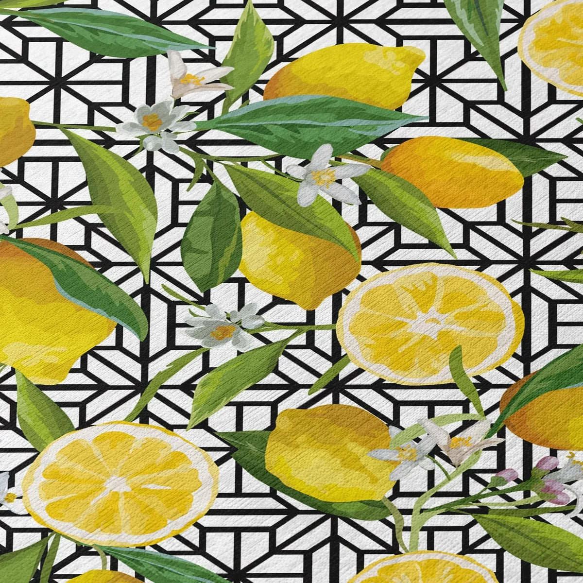 Kendall KE5 Ivory Rug