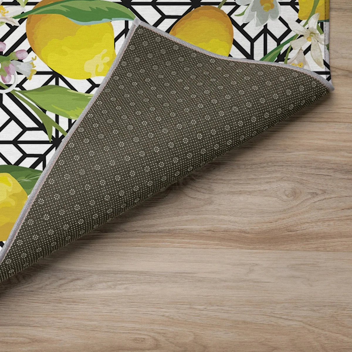 Kendall KE5 Ivory Rug