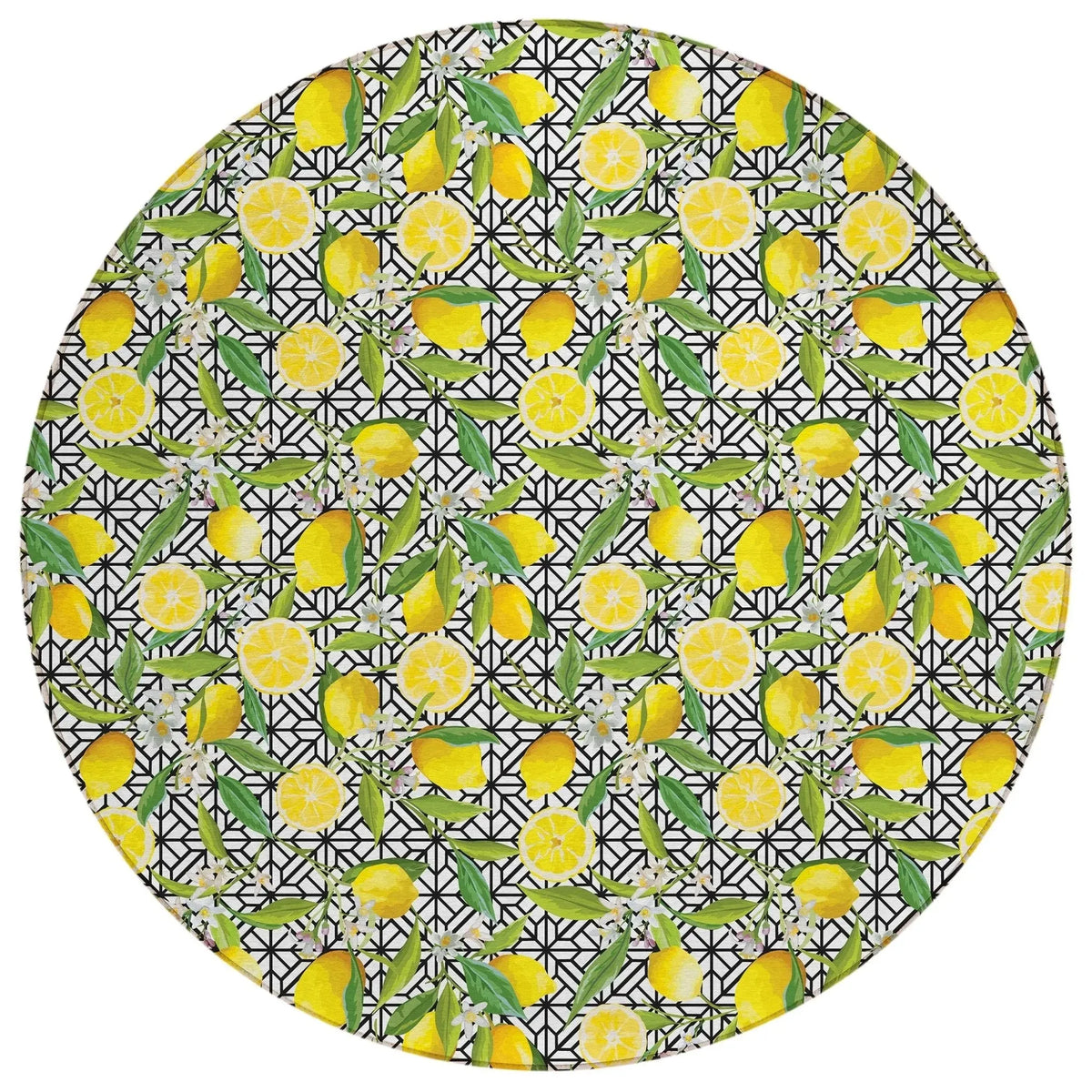 Kendall KE5 Ivory Rug