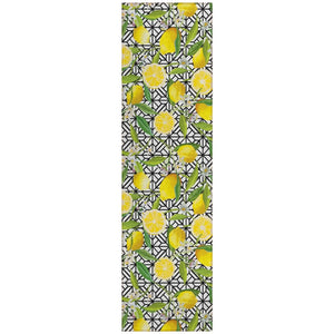 Kendall KE5 Ivory Rug