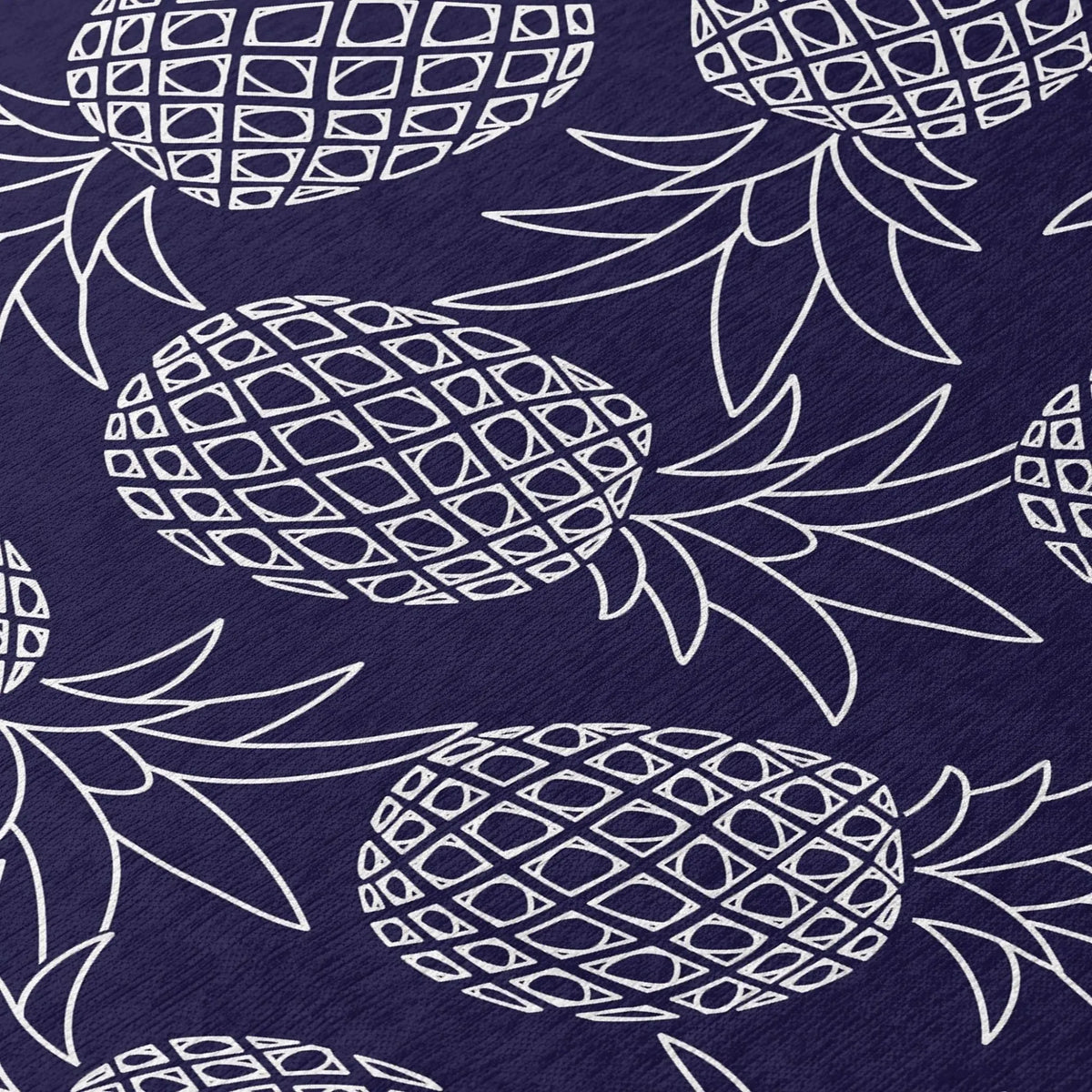 Kendall KE6 Navy Rug