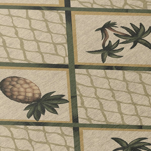 Kendall KE7 Beige Rug
