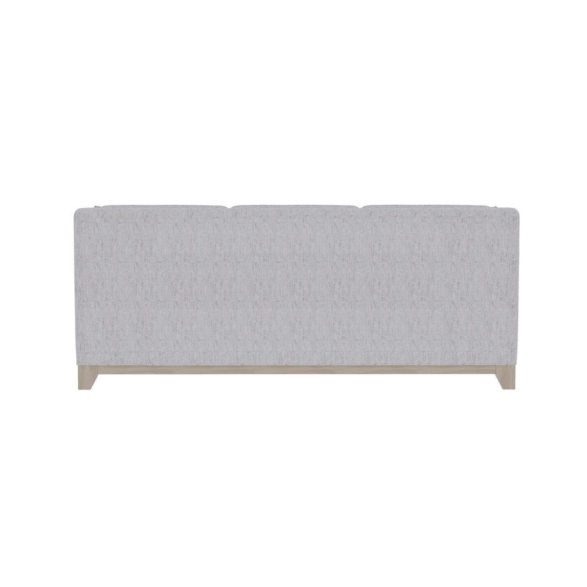 Kora Sofa River Sand