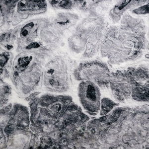 Kikiamo KK14 Marble Rug