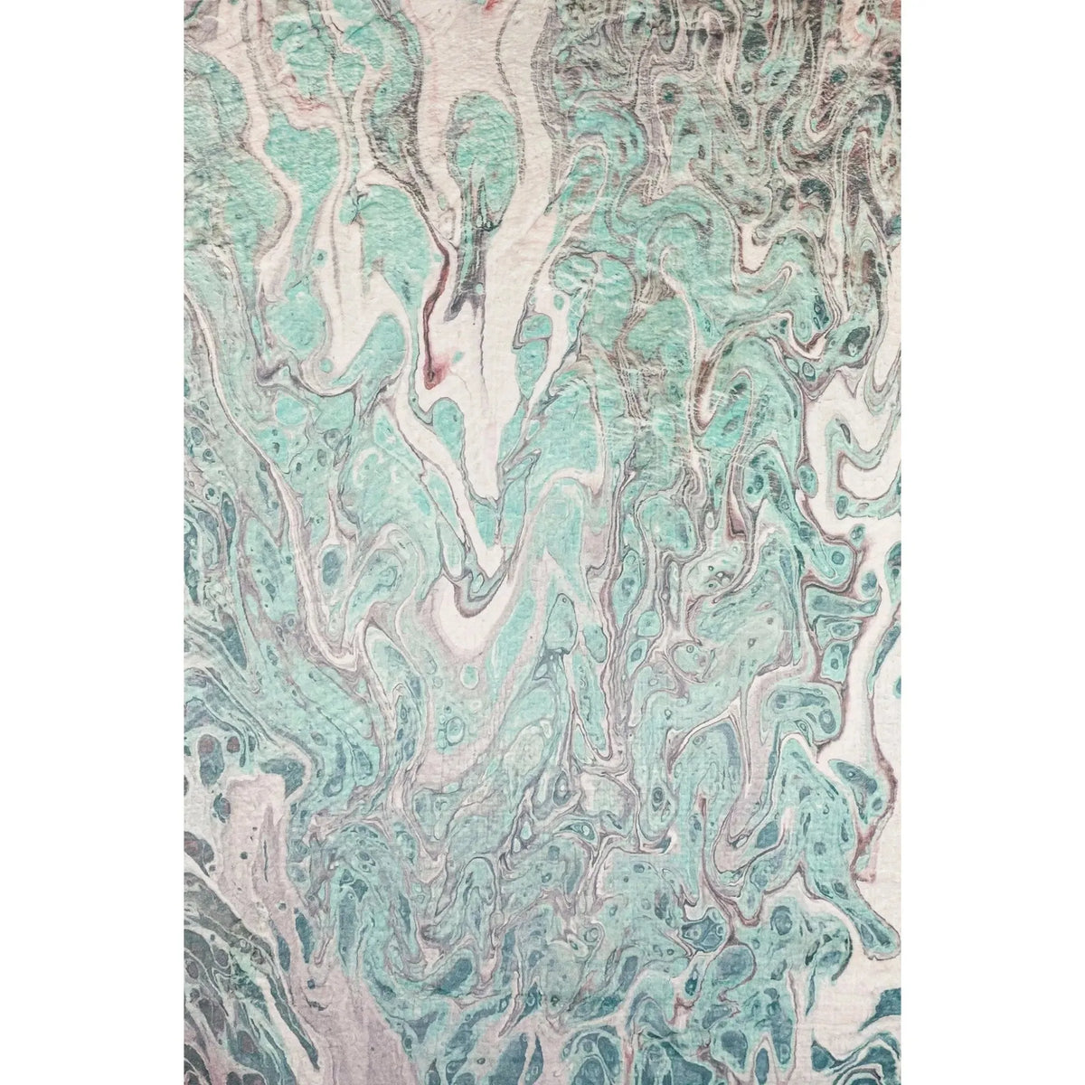 Kikiamo KK9 Seaside Rug