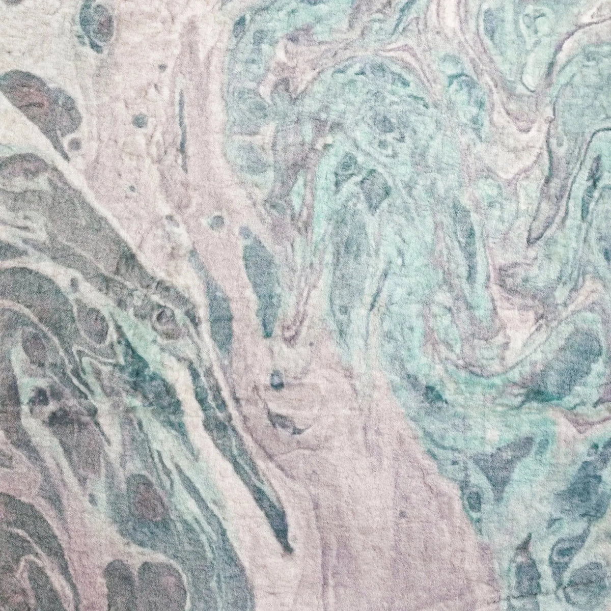 Kikiamo KK9 Seaside Rug