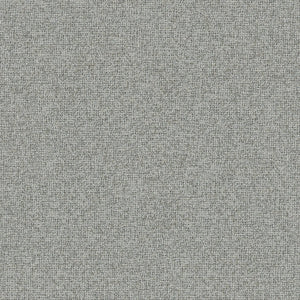 Brylee Swivel Accent Chair Meteor Gray