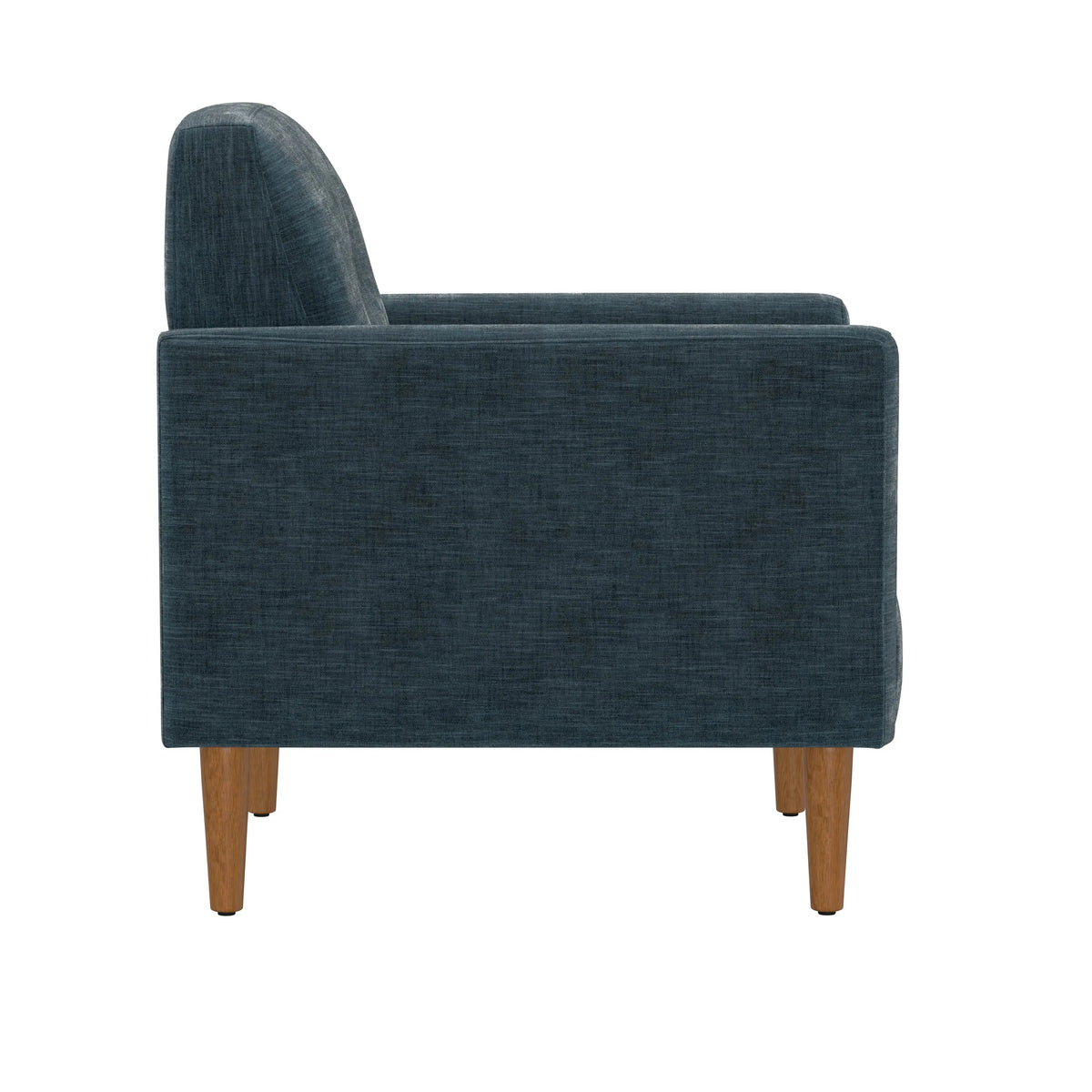 Jonah Accent Chair Pacific Ocean