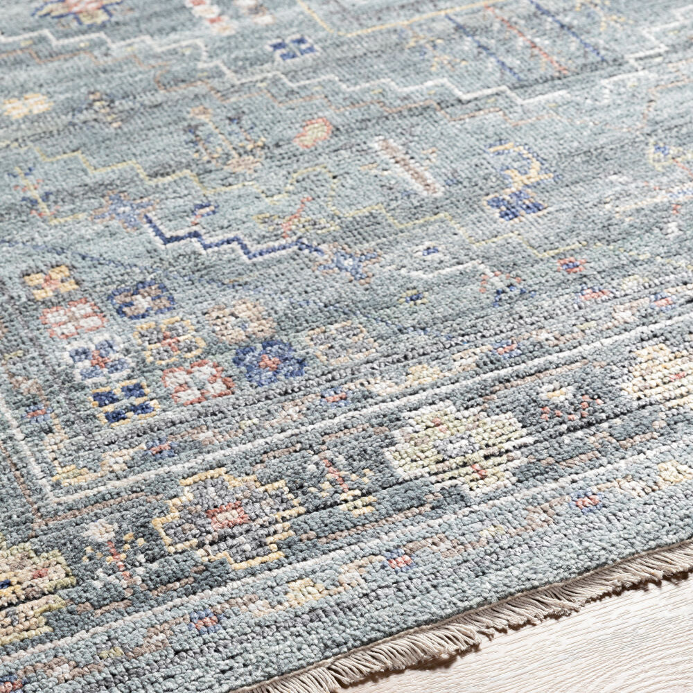 Detail