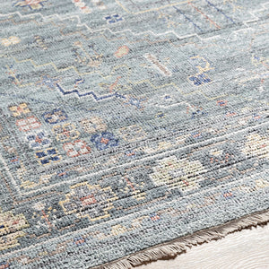 Detail