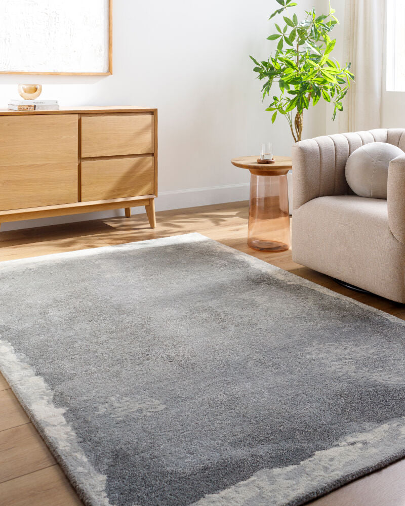 Main