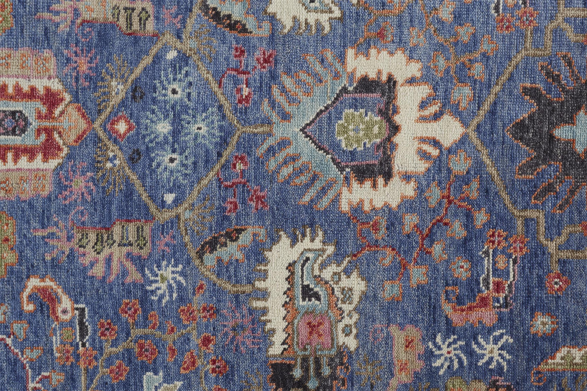 Detail