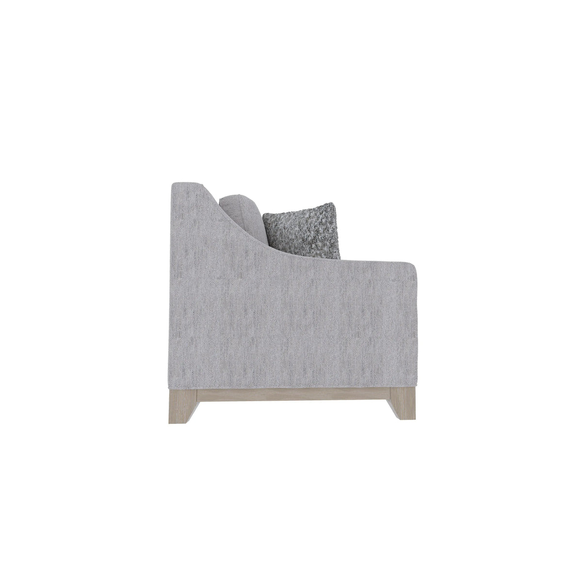 Kora Sofa River Sand