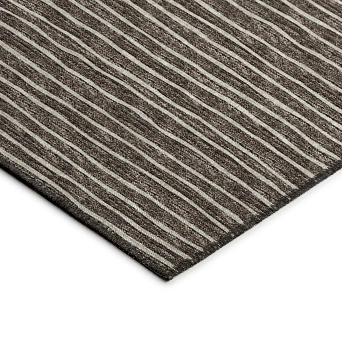 Laidley LA1 Chocolate Rug