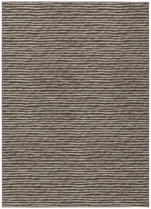 Laidley LA1 Chocolate Rug