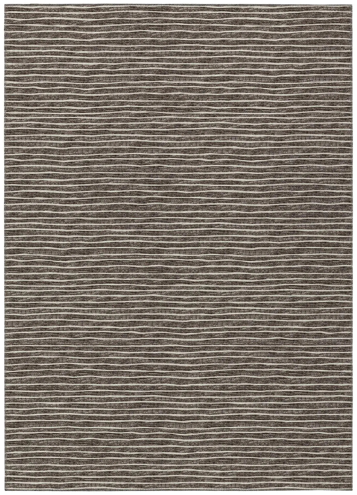 Laidley LA1 Chocolate Rug