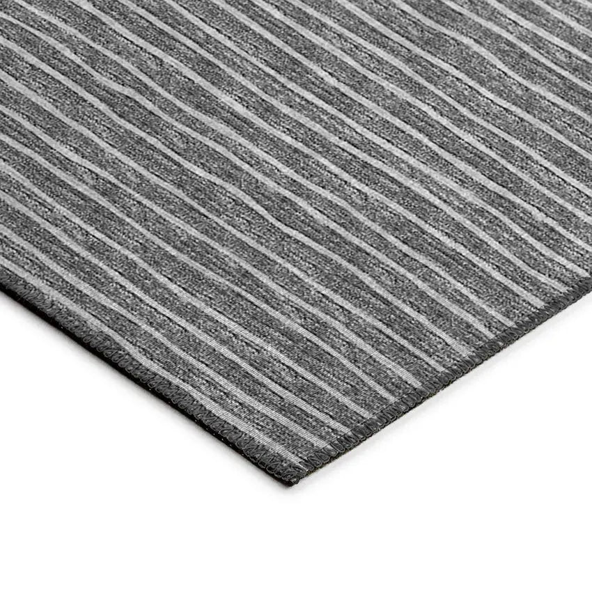 Laidley LA1 Grey Rug