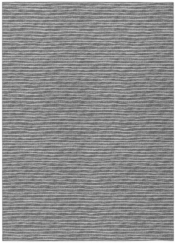 Laidley LA1 Grey Rug