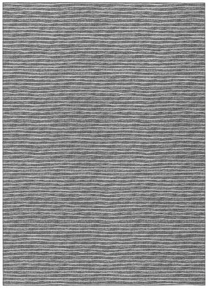 Laidley LA1 Grey Rug