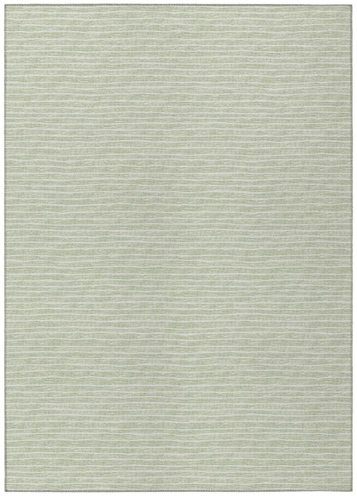 Laidley LA1 Mist Rug
