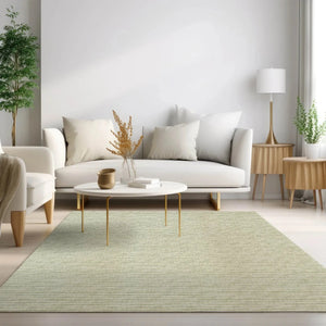 Laidley LA1 Mist Rug