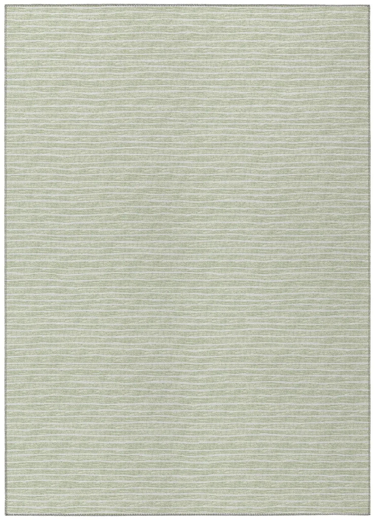 Laidley LA1 Mist Rug