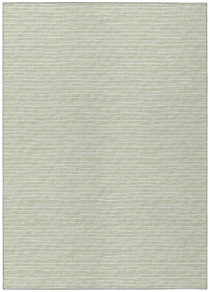Laidley LA1 Mist Rug