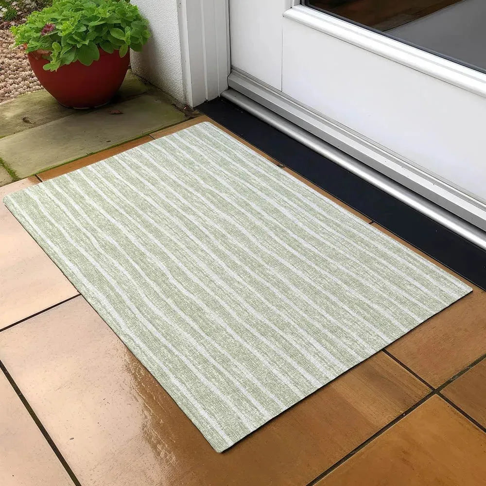 Laidley LA1 Mist Rug