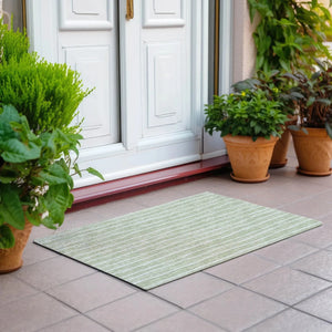 Laidley LA1 Mist Rug