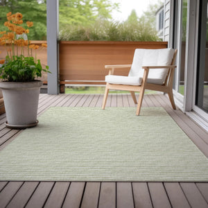 Laidley LA1 Mist Rug